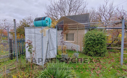 Купить дачу, Малые Щитники, Мотыкальский с/с, 6.12 соток. Фото 5