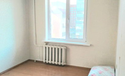 Купить 2-комнатную квартиру, Борисов, Чаловской 49. Фото 12