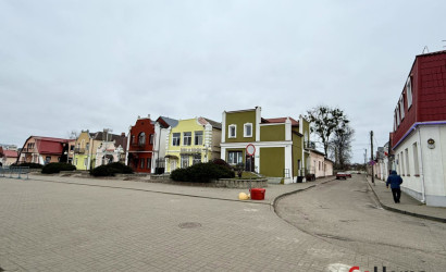 Купить дом, Дятлово, Октябрьская, 44, 6 соток. Фото 18