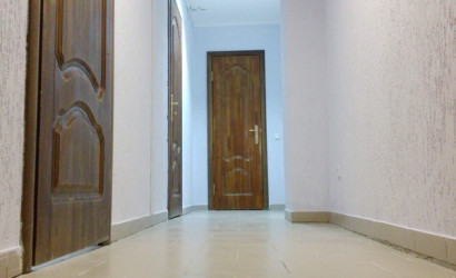 Продажа офиса, Минск, Чехова, 3,  64 кв.м.. Фото 6