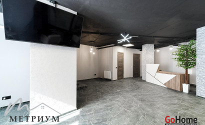 Аренда помещения, Минск, Берута ул., 11/а,  64.5 кв.м.. Фото 7