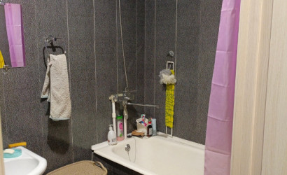 Купить 1-комнатную квартиру, Ковали, Машерова . Фото 6