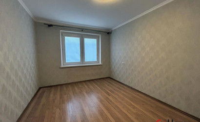 Купить 4-комнатную квартиру, Гродно, Болдина, 6В. Фото 7