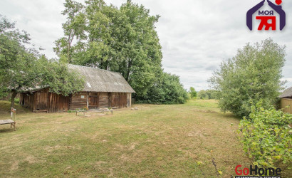 Купить коттедж, Вязынь, 17 Сентября ул., 25 соток. Фото 25