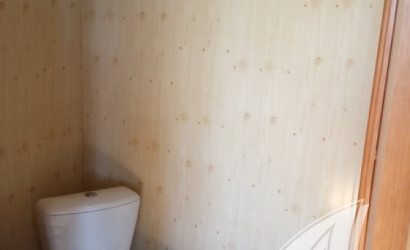 Купить дом, Брест, Мухавецкий с/с, 4.84 соток. Фото 19