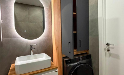 Снять 3-комнатную квартиру, Копище д., Авиационная ул. 57. Фото 19