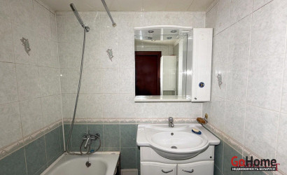 Купить 3-комнатную квартиру, Витебск, Победы, 37/1. Фото 14