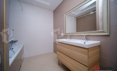 Купить 2-комнатную квартиру, Минск, Сурганова ул., 7/А (Первомайский район). Фото 38