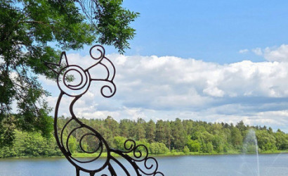 Купить 2-комнатную квартиру, Крупки, Московская, 21. Фото 14