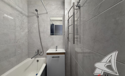 Купить 1-комнатную квартиру, Брест, Речица, ул. Пригородная. Фото 9