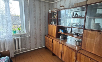 Купить дом, Кондратовичи, Центральная ул., 7, 16.46 соток. Фото 9