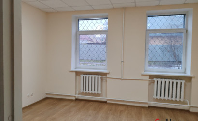 Аренда офиса, Брест, Буденного, 17/2,  17.9 кв.м.. Фото 2