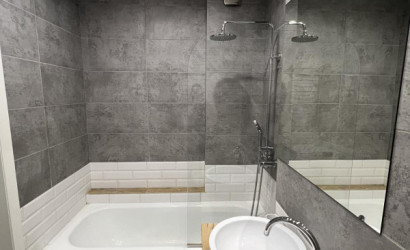 Снять 1-комнатную квартиру, Минск, Кирилла Туровского, 14 (Первомайский район). Фото 9