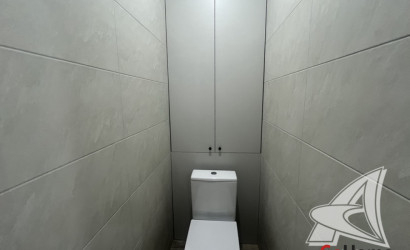 Купить 1-комнатную квартиру, Брест, Граевка, ул. Олега Кошевого. Фото 13