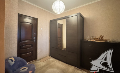 Купить 1-комнатную квартиру, Брест, Восток, ул. Орловская. Фото 15