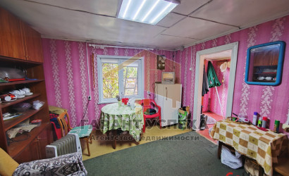 Купить дачу, Малые Щитники, Мотыкальский с/с, 6.12 соток. Фото 10