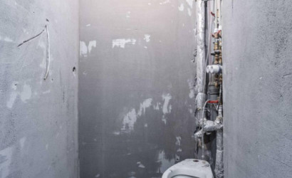 Купить 2-комнатную квартиру, Минск, Савицкого ул., 22 (Октябрьский район). Фото 11