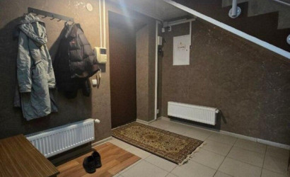 Купить коттедж, Минск, Щетовка ул., 1, 9.45 соток. Фото 8