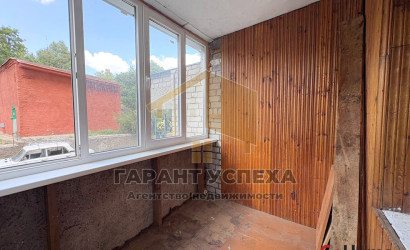 Купить 4-комнатную квартиру, Брест, ул. Набережная, д. . Фото 9