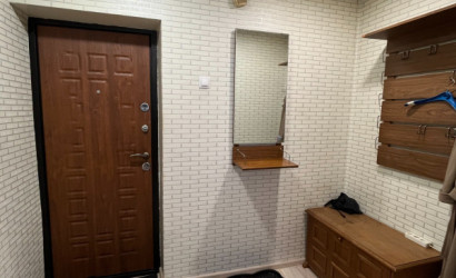 Купить 1-комнатную квартиру, Бобруйск, ул. Красноармейская, д. 57. Фото 6