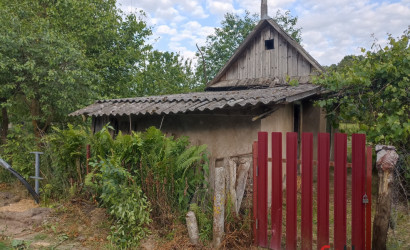 Купить дачу, Топилишки, СТ Раница, Лядский сельсовет, Щучинский район, Гродненская область, 6.09 соток. Фото 8