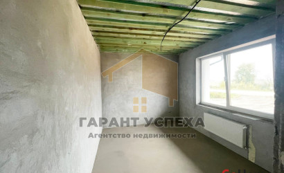 Купить дом, Буяки, Тельминский с/с, 11.51 соток. Фото 8