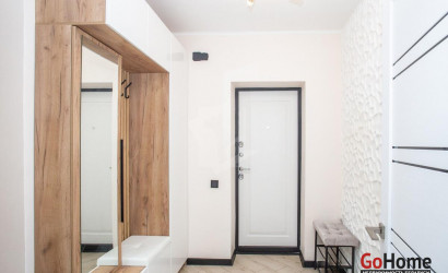 Купить 2-комнатную квартиру, Минск, Звязда газеты просп., 5 (Московский район). Фото 4