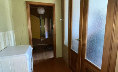 Купить 2-комнатную квартиру, Слоним, 17 Сентября ул., 7. Фото 7