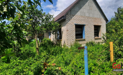 Купить дом, Телядовичи, Зубкова ул., 28, 25 соток. Фото 7