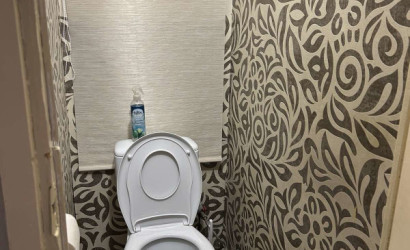 Снять 1-комнатную квартиру, Минск, Рафиева, 101 (Московский район). Фото 2