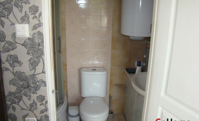 Купить дом, Тюхаи, Центральная ул., 16 соток. Фото 11