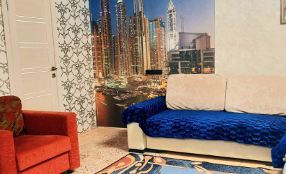 Снять на сутки дом, Волковыск, Медведева, 4. Фото 6