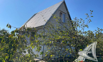 Купить дачу, Брест, Мотыкальский с/с, 5.59 соток. Фото 3