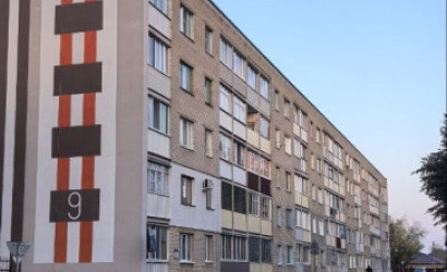 Купить 3-комнатную квартиру, Орша, Якова Свердлова, 9. Фото 15