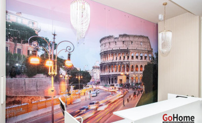 Купить 2-комнатную квартиру, Минск, Леонида Щемелёва ул., 28 (Октябрьский район). Фото 5