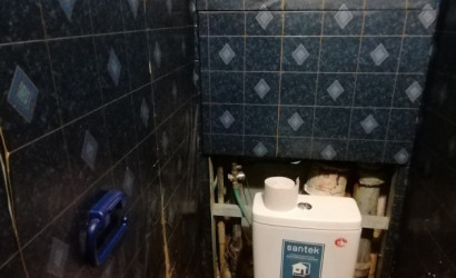 Купить 3-комнатную квартиру, Витебск, ул. Победы , д. 6. Фото 4