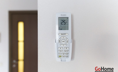 Аренда офиса, Минск, Беломорская, 23,  131.4 кв.м.. Фото 16