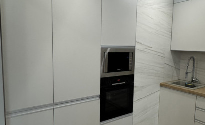 Купить 2-комнатную квартиру, Гродно, Лидская, 35. Фото 4