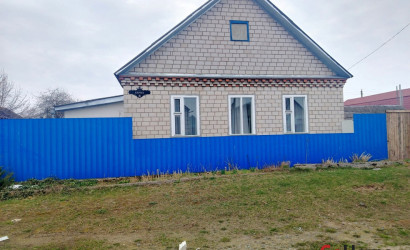 Купить дом, Жлобин, Кирова, 8, 5.75 соток. Фото 7