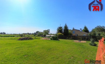 Купить коттедж, Закружка, 15 соток. Фото 23