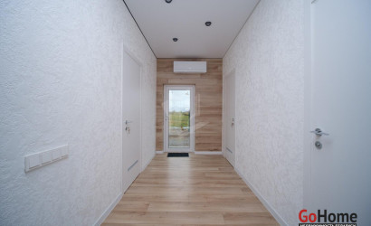 Купить дом в деревне, Пограничник, 9 соток. Фото 39