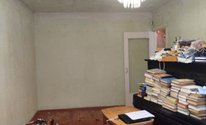Купить 2-комнатную квартиру, Новополоцк, Молодежная ул., 94. Фото 4