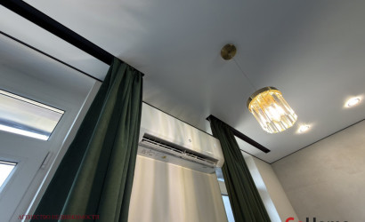 Купить 1-комнатную квартиру, Брест, просп. Машерова, д. . Фото 16
