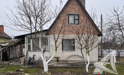 Купить дачу, Брест, Мухавецкий с/с, 4.96 соток. Фото 2