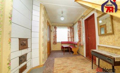  2-этаж.(43 м2), МЕДТЕХНИК