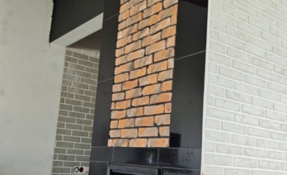 Купить дом, Улуковье, Речная, 10.04 соток. Фото 2