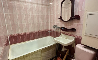 Купить 2-комнатную квартиру, Минск, Фроликова ул., 5(Партизанский район). Фото 7