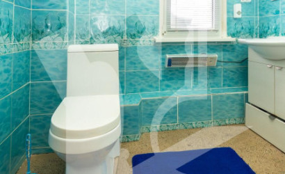 Купить коттедж, Свислочь, Зеленая ул., 20.29 соток. Фото 30