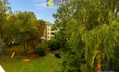 Купить 1-комнатную квартиру, Минск, Одоевского ул., 37 (Фрунзенский район). Фото 21