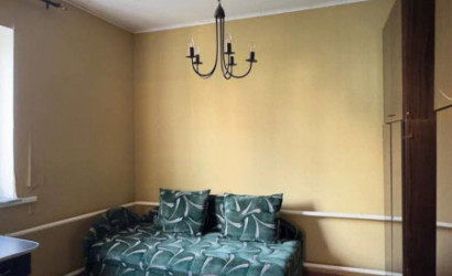 Купить дом, Могилев, 4-й Карабановский, 7.24 соток. Фото 2